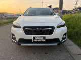 XV 2.0i-S アイサイト 4WD 