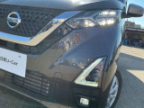 「人&rArr;中古車選びのプロがあなたをサポート」 車を知り尽くした「カーライフアドバイザー」が車選びからアフターサービスまできめ細かくご対応致します。