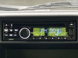 お好きな音楽を車内でお楽しみいただけます♪スピーカー交換・ウーハー追加などの音質向上や、最新ナビ・後席モニター等の取り付けも是非ご相談ください!