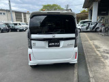 法定点検整備付です。納車前にしっかりメンテナンスさせて頂きますので安心してお乗り頂けます。