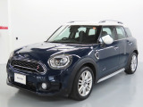 MINI NEXT港南台 正規ディーラー認定中古車