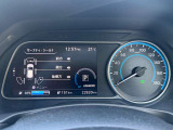 充実した運転支援システムで快適なドライブをお楽しみください。