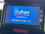 N-BOXカスタム G Lパッケージ 