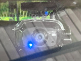 【ドライブレコーダー】ドライブレコーダー装備!走行中はもちろん、あおり運転や事故に遭遇した際、映像で記録し、万一のリスクに備えます。※記録用SDカードはお客様ご自身でご準備いただく必要があります。