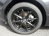 ◆現車をご覧になりたい方、喜んで承ります☆◆