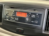当店はメーカー直営のダイハツ正規ディーラーです。厳選された中古車をきっちりと整備してお納めいたしますので、安心のカーライフをご堪能いただけます☆