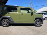 弊社スタッフがご要望のお車をお探しします。
