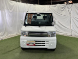 ミニキャブトラック VX-SE エアコン付 4WD 