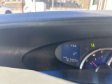 気になる点、ご質問などございましたら、電話・メールなどお気軽にお問い合わせください。お待ちしております!