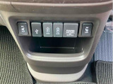 ご覧いただきありがとうございます♪気になったお車がありましたらお気軽にお電話をください♪