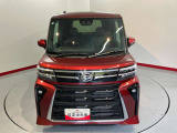 どの車もダイハツディーラーの厳しい基準をクリアしたお車のみですので、是非、最後までご覧になって下さい♪