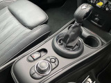 弊社お客様より頂いた下取車やデモカーが在庫の殆どを占めています。車の経歴や整備記録が分かり、ご安心してお車をお選び頂ける正規ディーラーならではのラインナップでございます。