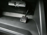 HDMIにも対応していますので端末の映像も車内でお楽しみいただけます