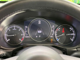 ★当社ネクステージはメーターの交換および改ざん車の仕入は一切行っておりません!ご安心ください★