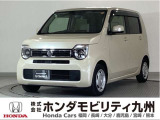 ホンダ N-WGN