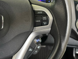 CR-Z 1.5 アルファ 