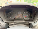 気になるお車がありましたら右の電話番号から直接お店にお問い合わせください。支払方法から車両情報、状態までなんでもご説明させて頂きます。スタッフ一同ご連絡お待ちしております。
