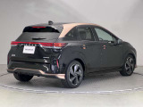 【日産認定中古車】日産で認定された安心の認定中古車。日産ならではの安心や保証が充実。幅広い価格帯をはじめ、充実のラインアップを誇る日産の認定中古車です。