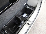 パンク修理キット等工具類