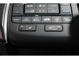シートヒーター装備車両♪♪寒い冬はもちろん♪肌寒い春先・秋口まで活躍してくれるあると嬉しい装備です♪♪