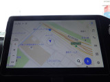 ヴォクシー 2.0 S-Z 修復歴無し