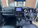 ◆北は北海道から南は沖縄まで、ご購入いただいたお車は全国にご納車が可能です!お電話、メール、動画などでリモートでお車のご案内も可能です!親切、丁寧に対応させて頂きますのでお気軽にご相談ください!