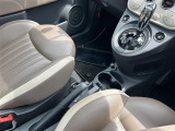◆全国納車可能です。納車方法及び費用につきましては、お気軽にコーディネーターまでご相談ください。遠方のご納車の際も我々がしっかりサポートさせて頂きます。お気軽にスタッフまでご相談下さい。