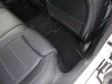 *ユーズドカーウェルカムプラン* 後々の事を考えて、車検の時期から逆算してお支払回数を設定することにより、ちょうど車検のタイミングでのお乗換えが可能となります!