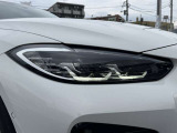 BMW正規認定中古車はもちろん、全国各地のBMW正規ディーラーにて点検修理・保証対応が可能!遠方のお客様やご転勤の多い方にも、安心してお乗り頂けます。