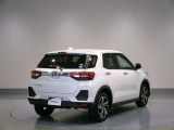 U-Carは同じ物がない1点物となっております。気になるお車がございましたらお早めにご連絡ください!