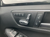 自動車保険代理店!自動車保険取り扱っております!ご加入をご希望の方、お見積もり、ご加入条件見直しなど、何でもお問い合わせください。