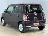キッズスペース&バリアフリー完備の店舗です。快適な車選びをお手伝いさせていただきます♪