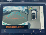 LBX リラックス 本革シート 修復歴無し