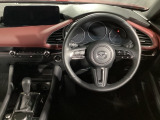 MAZDA3ファストバック 1.8 XD プロアクティブ ツーリング セレクション 