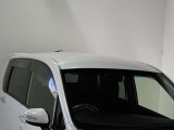 ☆全車専用機械でルームクリーニング施工してます!シートも、もちろん汚れや破れも無く非常に良いコンディションですよ☆(パックによります)