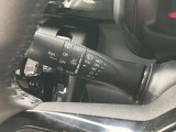 各種装備ございますので是非一度ご来店いただいて現車のご確認お願いいたします。