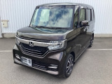自動車保険・JAFも取り扱っております。また、お客様のご希望で保証延長(有償・一部の車種では取り扱いできません)もご準備しております。