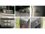 品質には自信があります!ハッピーの品質・キレイなお車をお届けさせていただきたい!そんな気持ちでキレイに仕上げております。フロアマットなどの清掃はもちろん、シート下なども徹底的に清掃しております。