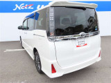 ☆画像で判断できないのが中古車です!ぜひ、ご来店頂いてお車をご覧ください♪
