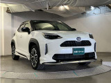 ディーラーならではの保証が付いたお勧め車です。お気軽にお問い合わせ下さい。