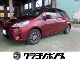 主に新車中古車販売、カーリース、整備、修理、保険商品、ロードサービスなどを取り扱っております。