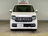弊社は、車両本体価格に、整備代金が含まれております。納車時までにホンダの整備士がしっかりと点検整備をさせていただいておりますので、ご安心してお買い求めしていただけます。