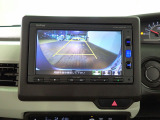 ◆Honda認定中古車をお探しの方はHondaU-Select亀山長明寺へお越しください!全車安心のU-Selectホッと保証付きです!敷地内試乗も可能です!オンライン商談も受付しています!◆