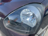 (株)car ace〒791-8016愛媛県松山市久万ノ台127-1TEL089-992-9673(営業時間10:00〜19:00