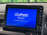 N-WGNカスタム L ターボ ホンダ センシング 