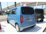 N-WGN L ホンダ センシング 