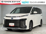 神奈川・東京・埼玉・千葉・静岡・山梨在住で現車確認及び納車のご来店が可能なお客様への販売となります。