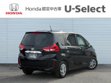 【Honda Total care】は事故や故障などトラブル時はもちろん、日々の運転やメンテナンス、車に乗っているときだけでなく乗っていない時までお客様の様々なカーライフシーンをサポート致します