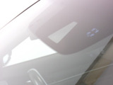 ホンダセンシング搭載。誤発進抑制機能・路外逸脱抑制機能・歩行者事故低減ステアリング・車線維持支援システム・先進車発進お知らせ機能など多彩な先進安全機能でより安全で快適なドライブを支援します。