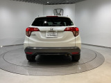 Honda認定中古車ディーラーだからこそ「安心 安全 信頼 満足」のサービスを提供いたします。保証制度やメンテンスパックはもちろん、安心のための自動車保険にJAFなども取り扱っております。